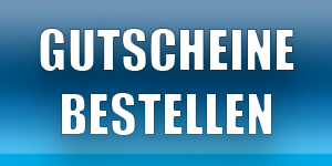 Gutscheine bestellen