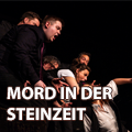 Mord in der Steinzeit