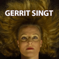 Gerrit singt
