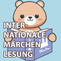 Internationale Märchen