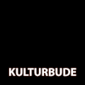 Kulturbude