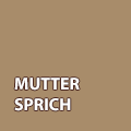 Mutter sprich