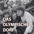 Olympisches Dorf