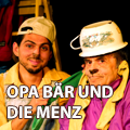 Opa Bär