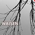 Waisen